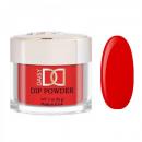 DND DIP POWDER 2oz  #691