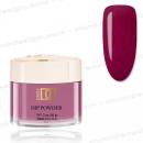 DND DIP POWDER 2oz  #704