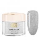 DND DIP POWDER 2oz  #705