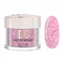 DND DIP POWDER 2oz  #707