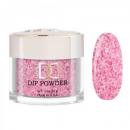 DND DIP POWDER 2oz  #708