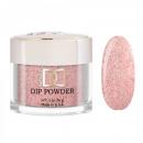 DND DIP POWDER 2oz  #709