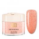 DND DIP POWDER 2oz  #710