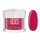 DND DIP POWDER 2oz  #711