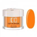 DND DIP POWDER 2oz  #713
