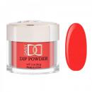 DND DIP POWDER 2oz  #715