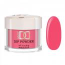 DND DIP POWDER 2oz  #717