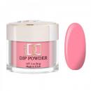 DND DIP POWDER 2oz  #722