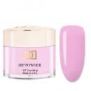 DND DIP POWDER 2oz  #727