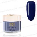 DND DIP POWDER 2oz  #729