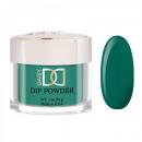DND DIP POWDER 2oz  #735