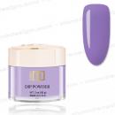 DND DIP POWDER 2oz  #738