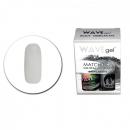 WAVE Gel Matching Duo - 074 AMERICAN AVE