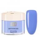 DND DIP POWDER 2oz  #740