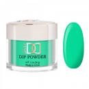 DND DIP POWDER 2oz  #742
