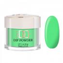 DND DIP POWDER 2oz  #743