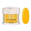 DND DIP POWDER 2oz  #745