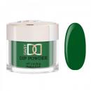 DND DIP POWDER 2oz  #748
