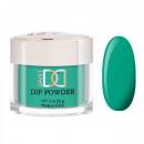 DND DIP POWDER 2oz  #749