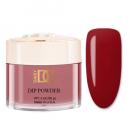 DND DIP POWDER 2oz  #754