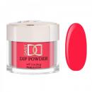 DND DIP POWDER 2oz  #758