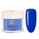 DND DIP POWDER 2oz  #762