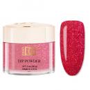 DND DIP POWDER 2oz  #775