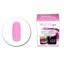 WAVE Gel Matching Duo - 091 ORCHID LILIES