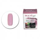 WAVE Gel Matching Duo - 099 BERRY SMOOTH