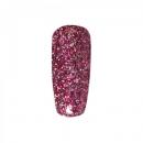 DND 922 Berry Licious