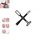 5-in-1 Fancy Cat Eye Magnet