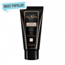 Cre8tion Poly Gel In Tube 2oz - #1