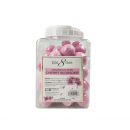 Cre8tion Pedicure Soak Bomb - Cherry Blossoms 60pcs