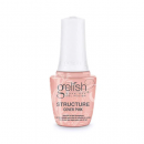 Gelish Structure - Cover Pink 0.5oz