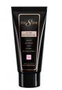 Cre8tion Poly Gel In Tube 2oz - #9