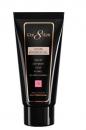 Cre8tion Poly Gel In Tube 2oz - #10
