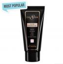 Cre8tion Poly Gel In Tube 2oz - #4
