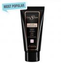 Cre8tion Poly Gel In Tube 2oz - #6