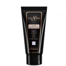 Cre8tion Poly Gel In Tube 2oz - #7