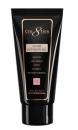 Cre8tion Poly Gel In Tube 2oz - #11