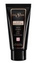 Cre8tion Poly Gel In Tube 2oz - #12 Clear