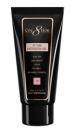 Cre8tion Poly Gel In Tube 2oz - #15