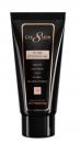 Cre8tion Poly Gel In Tube 2oz - #14
