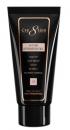 Cre8tion Poly Gel In Tube 2oz - #13