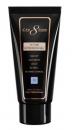 Cre8tion Poly Gel In Tube 2oz - #20