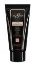 Cre8tion Poly Gel In Tube 2oz - #16