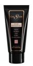 Cre8tion Poly Gel In Tube 2oz - #17
