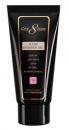 Cre8tion Poly Gel In Tube 2oz - #19