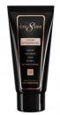 Cre8tion Poly Gel In Tube 2oz - #18