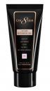 Cre8tion Poly Gel In Tube 2oz - #25